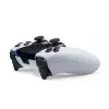 Sony DualSense Edge nero, bianco Gamepad Bluetooth Analogico / Digitale PlayStation 5
