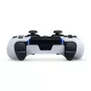 Sony DualSense Edge nero, bianco Gamepad Bluetooth Analogico / Digitale PlayStation 5