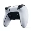 Sony DualSense Edge nero, bianco Gamepad Bluetooth Analogico / Digitale PlayStation 5