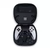 Sony DualSense Edge nero, bianco Gamepad Bluetooth Analogico / Digitale PlayStation 5