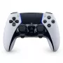 Sony DualSense Edge nero, bianco Gamepad Bluetooth Analogico / Digitale PlayStation 5