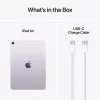 APPLE iPad Air (2025) - M3 - 11