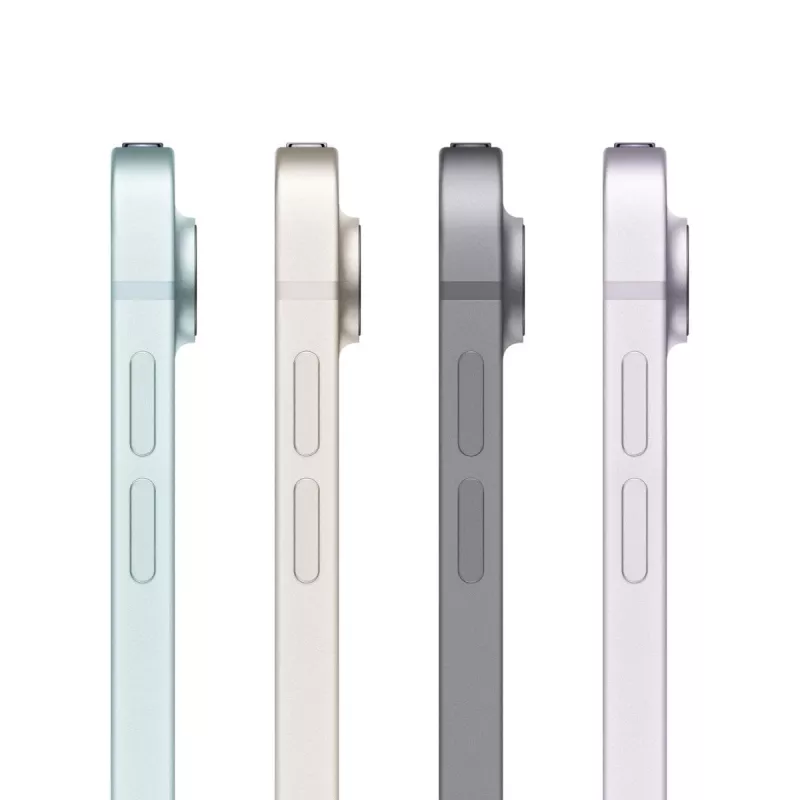 APPLE iPad Air (2025) - M3 - 13