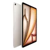 APPLE iPad Air (2025) - M3 - 13