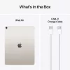 APPLE iPad Air (2025) - M3 - 13