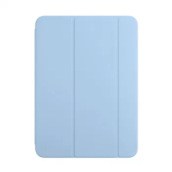 Folio Case Apple MDEQ4ZM/A 11