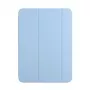 Folio Case Apple MDEQ4ZM/A 11
