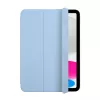 Folio Case Apple MDEQ4ZM/A 11