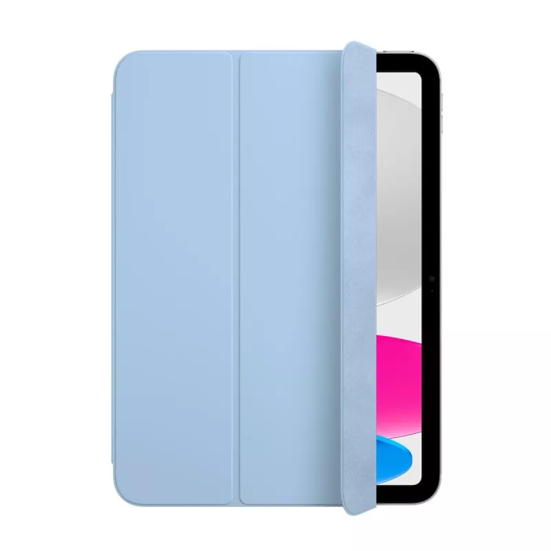 Folio Case Apple MDEQ4ZM/A 11