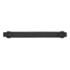 Speaker portatile JBL Charge 6 nero