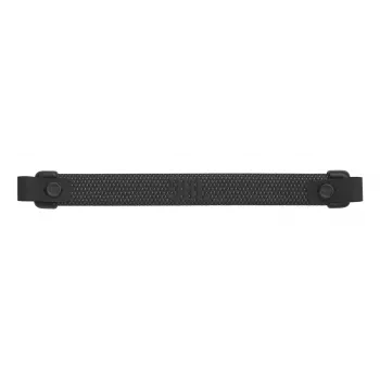 Speaker portatile JBL Charge 6 nero
