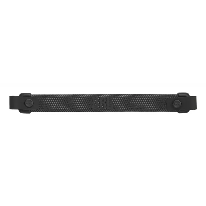 Speaker portatile JBL Charge 6 nero