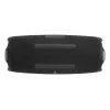 Speaker portatile JBL Charge 6 nero