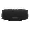 Speaker portatile JBL Charge 6 nero