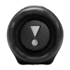 Speaker portatile JBL Charge 6 nero