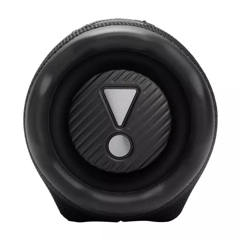 Speaker portatile JBL Charge 6 nero