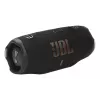 Speaker portatile JBL Charge 6 nero