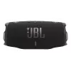 Speaker portatile JBL Charge 6 nero