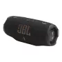 Speaker portatile JBL Charge 6 nero