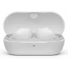 Cuffie Sony U.K. WFC710NW.CE7