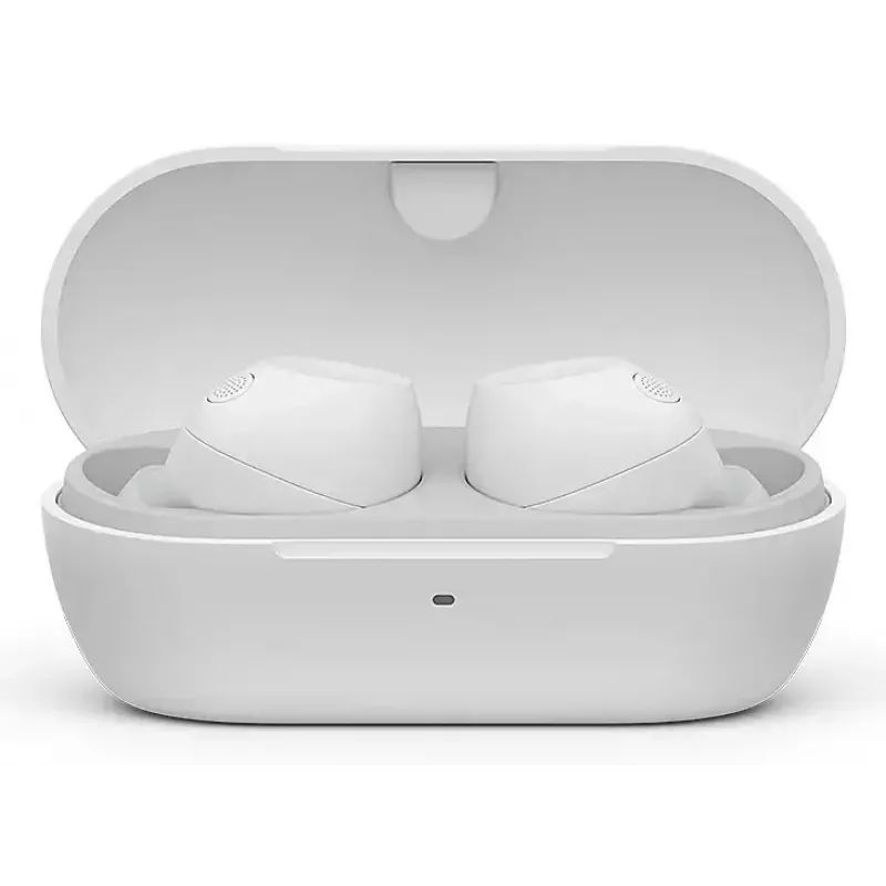 Cuffie Sony U.K. WFC710NW.CE7