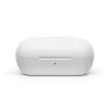 Cuffie Sony U.K. WFC710NW.CE7