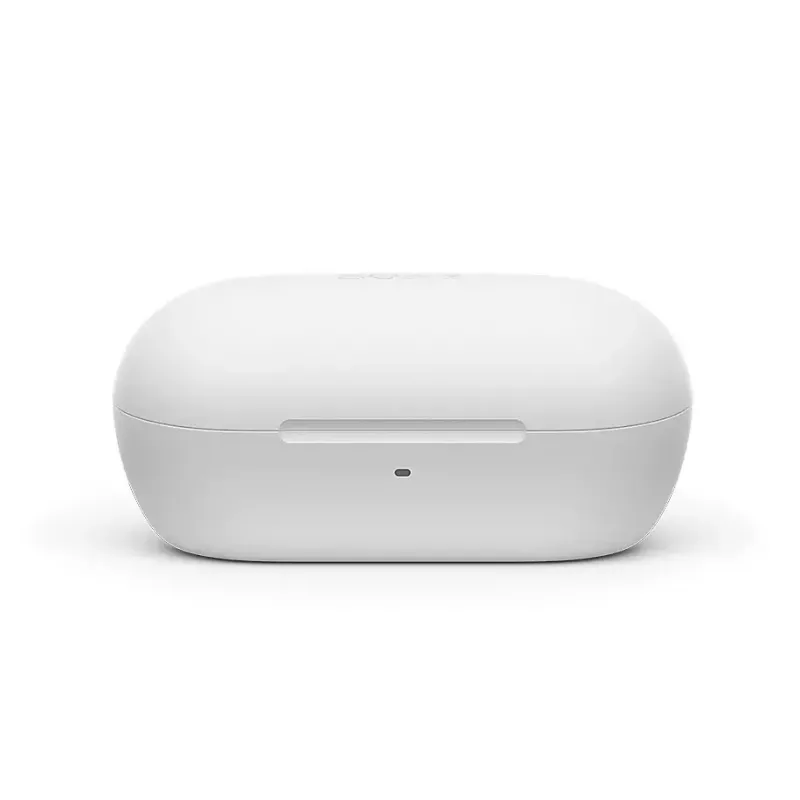 Cuffie Sony U.K. WFC710NW.CE7