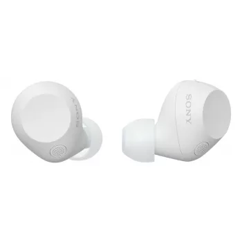 Cuffie Sony U.K. WFC710NW.CE7