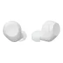 Cuffie Sony U.K. WFC710NW.CE7