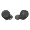 Sony WFC710NB.CE7, True Wireless Stereo (TWS), chiamate/musica, 20 - 20000 Hz, 48,4 g, headset, nero