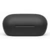 Sony WFC710NB.CE7, True Wireless Stereo (TWS), chiamate/musica, 20 - 20000 Hz, 48,4 g, headset, nero