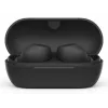 Sony WFC710NB.CE7, True Wireless Stereo (TWS), chiamate/musica, 20 - 20000 Hz, 48,4 g, headset, nero