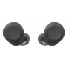 Sony WFC710NB.CE7, True Wireless Stereo (TWS), chiamate/musica, 20 - 20000 Hz, 48,4 g, headset, nero