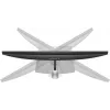 Monitor per computer DELL Pro Plus P2425DE 61 cm (24 pollici) 2560 x 1440 pixel Quad HD LCD nero