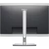 Monitor per computer DELL Pro Plus P2425DE 61 cm (24 pollici) 2560 x 1440 pixel Quad HD LCD nero