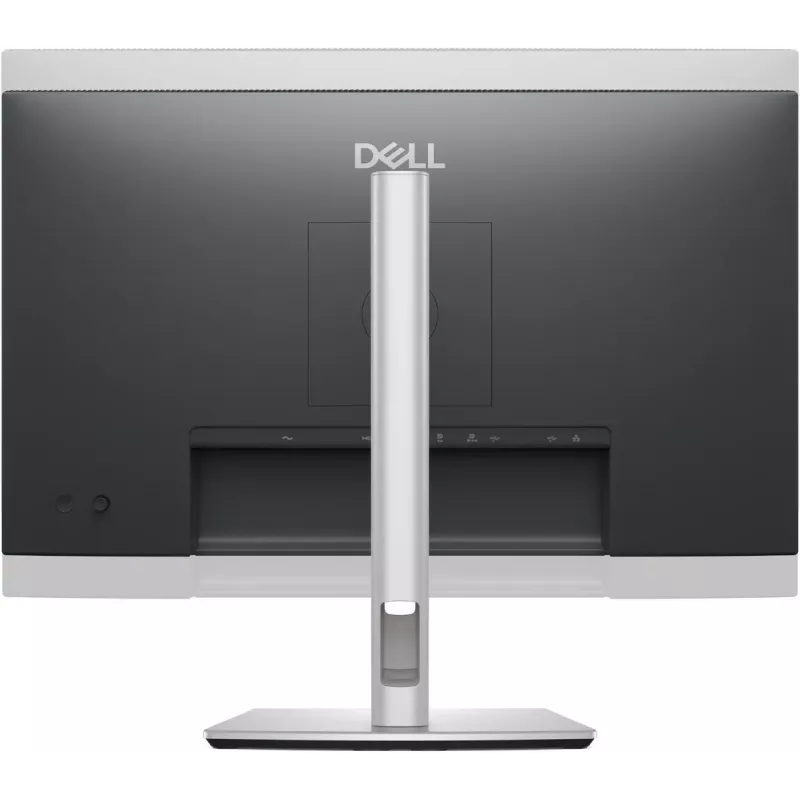 Monitor per computer DELL Pro Plus P2425DE 61 cm (24 pollici) 2560 x 1440 pixel Quad HD LCD nero