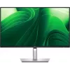 Monitor per computer DELL Pro Plus P2425DE 61 cm (24 pollici) 2560 x 1440 pixel Quad HD LCD nero
