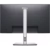 Monitor per computer DELL Pro Plus P2425DE 61 cm (24 pollici) 2560 x 1440 pixel Quad HD LCD nero