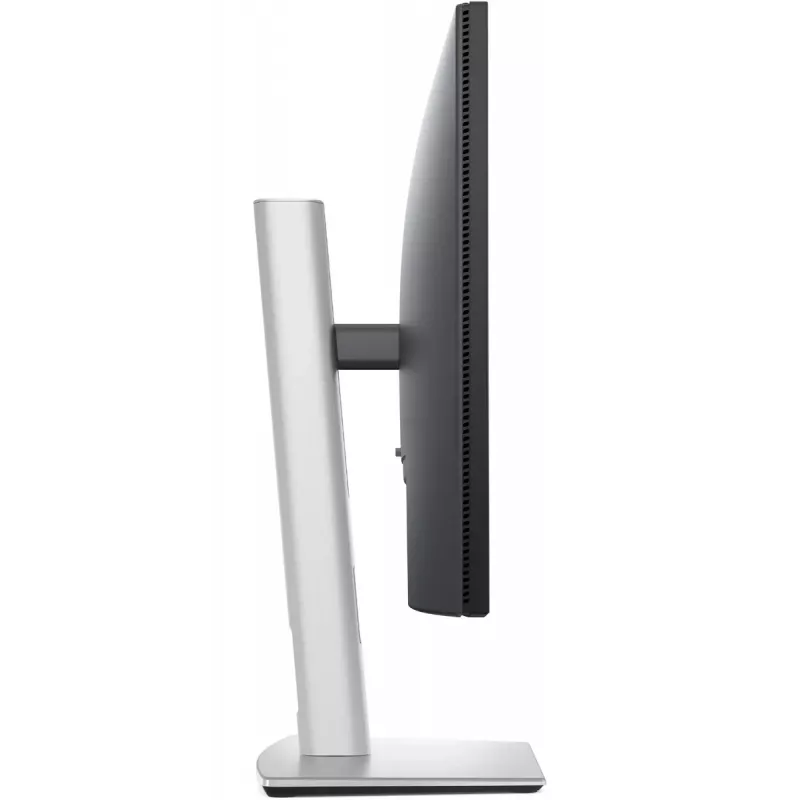 Monitor per computer DELL Pro Plus P2425DE 61 cm (24 pollici) 2560 x 1440 pixel Quad HD LCD nero