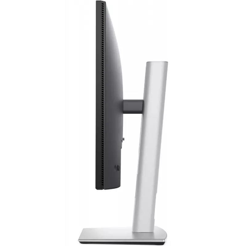 Monitor per computer DELL Pro Plus P2425DE 61 cm (24 pollici) 2560 x 1440 pixel Quad HD LCD nero