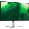 Monitor per computer DELL Pro Plus P2425DE 61 cm (24 pollici) 2560 x 1440 pixel Quad HD LCD nero