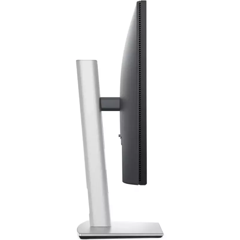 Monitor per computer DELL Pro Plus P2425DE 61 cm (24 pollici) 2560 x 1440 pixel Quad HD LCD nero
