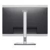 Monitor per computer DELL Pro Plus P2425DE 61 cm (24 pollici) 2560 x 1440 pixel Quad HD LCD nero