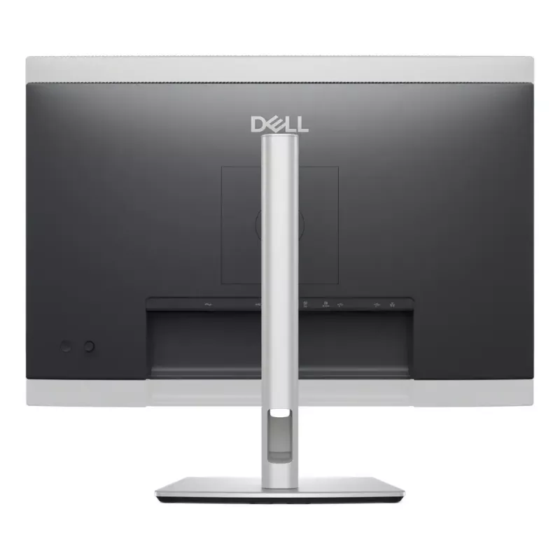 Monitor per computer DELL Pro Plus P2425DE 61 cm (24 pollici) 2560 x 1440 pixel Quad HD LCD nero