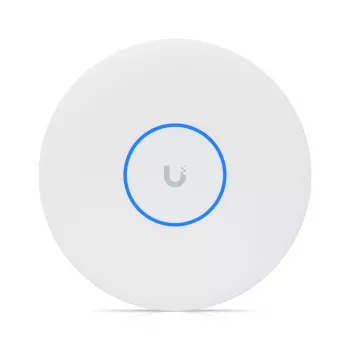UBIQUITI NETWORKS Access U7 Pro Xg bianco