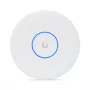 UBIQUITI NETWORKS Access U7 Pro Xg bianco