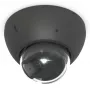 UBIQUITI NETWORKS Uvc-ai-dome Unifi videocamera nero