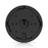 UBIQUITI NETWORKS Uvc-ai-dome Unifi videocamera nero