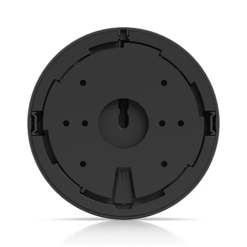 UBIQUITI NETWORKS Uvc-ai-dome Unifi videocamera nero