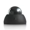 UBIQUITI NETWORKS Uvc-ai-dome Unifi videocamera nero